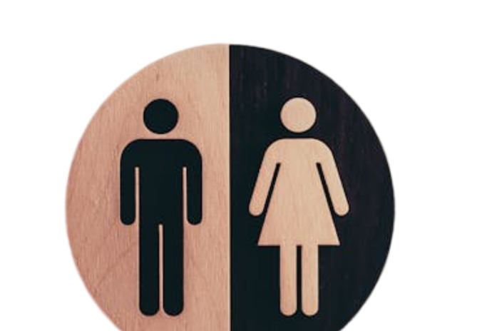 Public Restroom Kits
